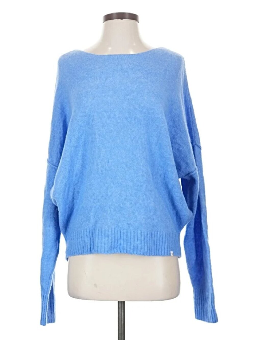 Rip Curl Emily Sweater Size S - Picture 2 of 6